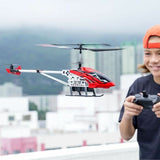 V6H51064B9AEDE64E030390ECCB7FA7EF9DR3858387P4