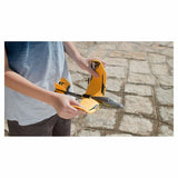 V3HDA25C2E945EF8C6D9609D9901B29FC57R7255593P6