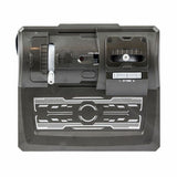 V2H61CE538B9D8F1FADD3F1E0CE534BD7B1R7140253P5