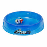 V2H51372126BB96CD5BA2101D6FD59C9C35R7143684P9