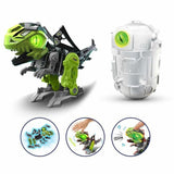 V8H850E2C176E2EE6307BE26091ABB6FC17R4089206P4