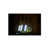 V6HE6227FA4B5F8EB9EB21DEFDBC53C720BR6447248P2
