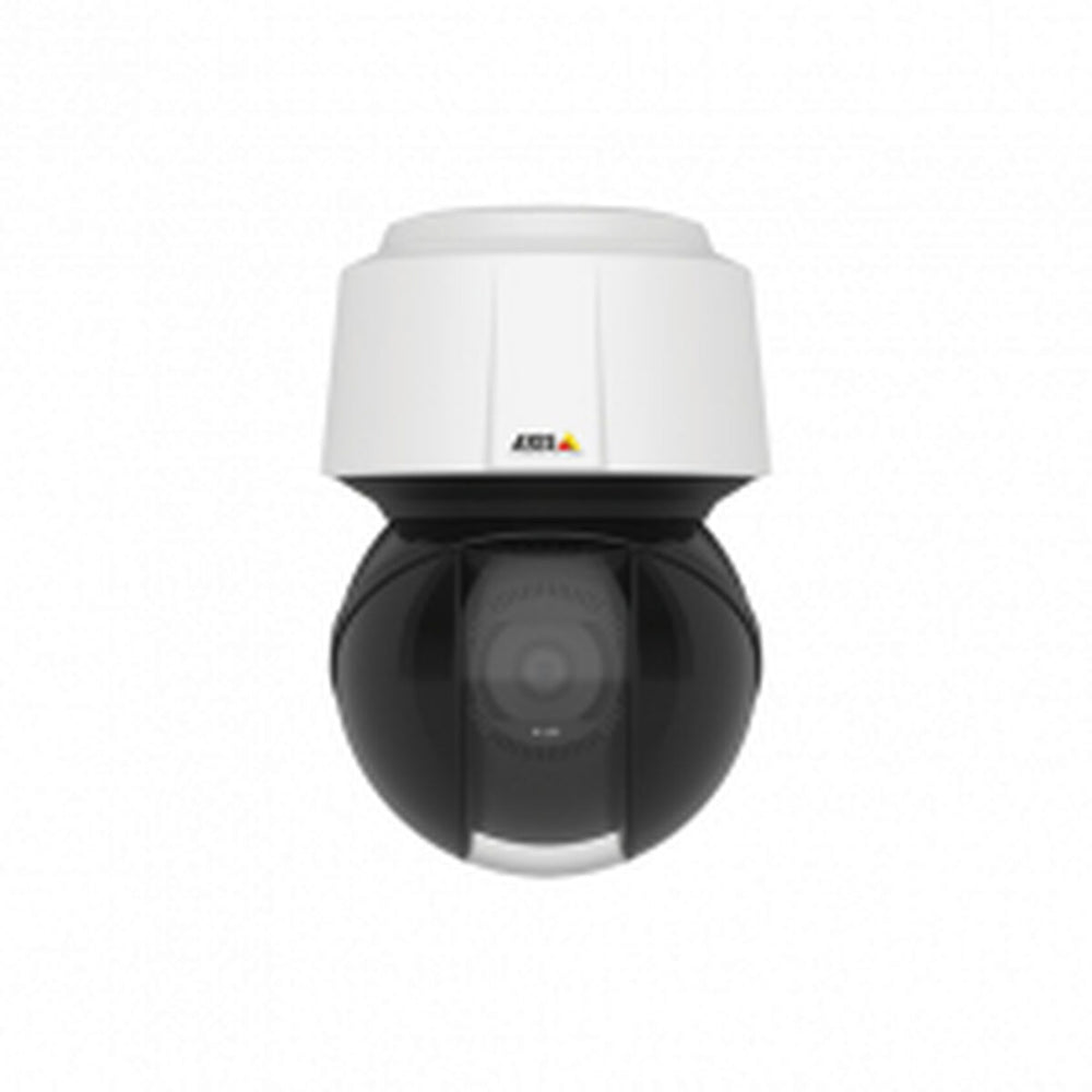 Videocamera di Sorveglianza Axis Q6135-LE