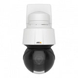 V8H6CCFB1069B32741796058429C94FB3EER5542520P3