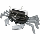 V4H97A486BB70CD5569CAAF9068DD1AFA0FR6999328P4