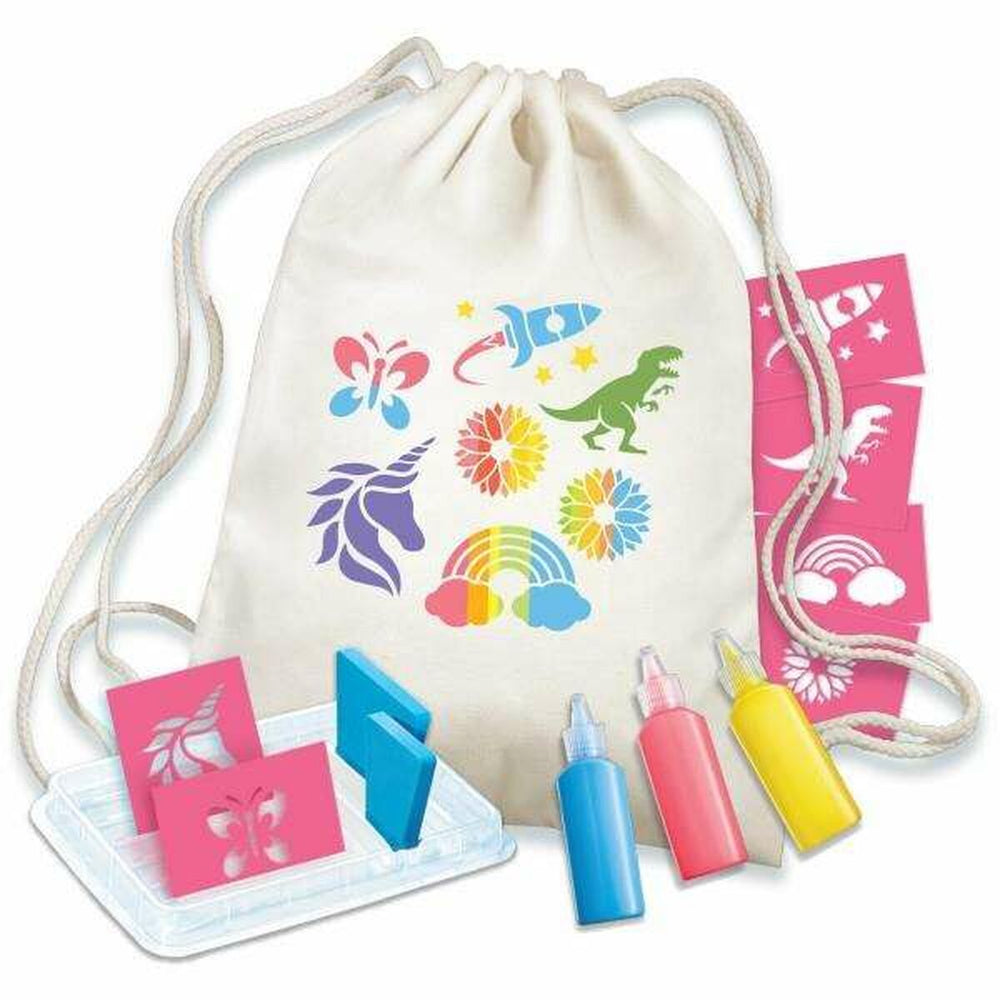 Set di Plastilina Hape