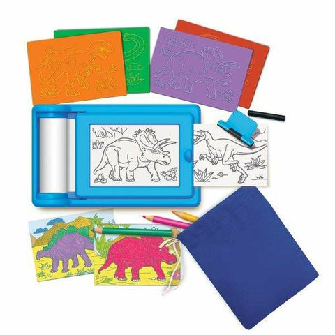 Set di Plastilina Hape