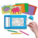 V3H9507AE36BCB33136B1C500ED26A31C4FR5819194P2