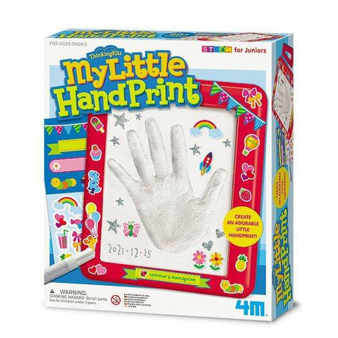 Set di Plastilina Hape