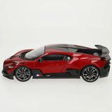 V4H460ABBFE87179704E78B7934D884450DR5529417P3