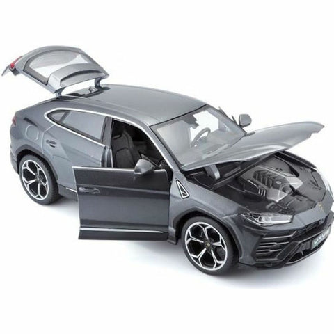 Macchina Bburago Lamborghini Urus 1:18