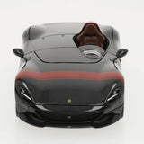 V4HA1F59F88A1AA969D7F09F607CFBE2DCER5529219P6