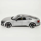 V5HA8F854090858E435B2B0A53A6160DB39R5529567P3