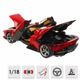 V5H2F3AFFD39C00AF1E41E155D3D948666AR5529393P2