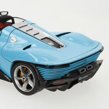 V5H3121F9DB0D95E0E09911F7241CB0A4A1R5529409P5