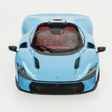 V5H1DDF753B58E277BFDD970F84BAFC5E3FR5529411P6