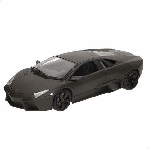 Car Bburago GT-Lamborghini Reventon 1:18