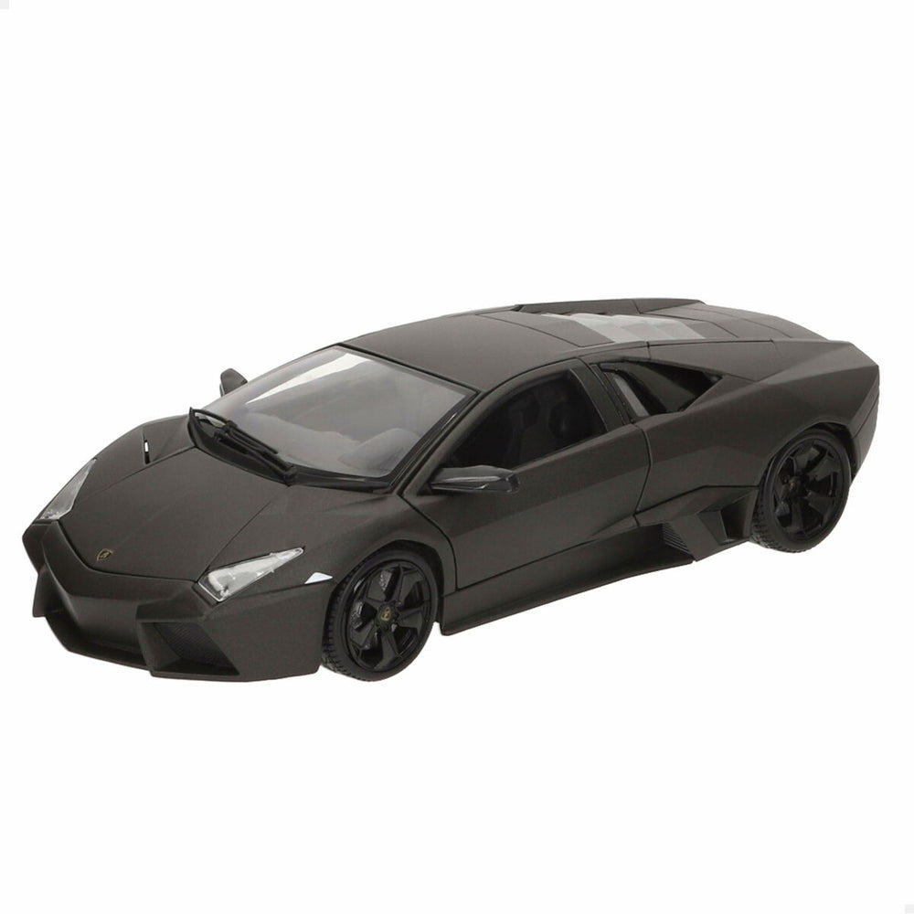 Macchina Bburago GT-Lamborghini Reventon 1:18