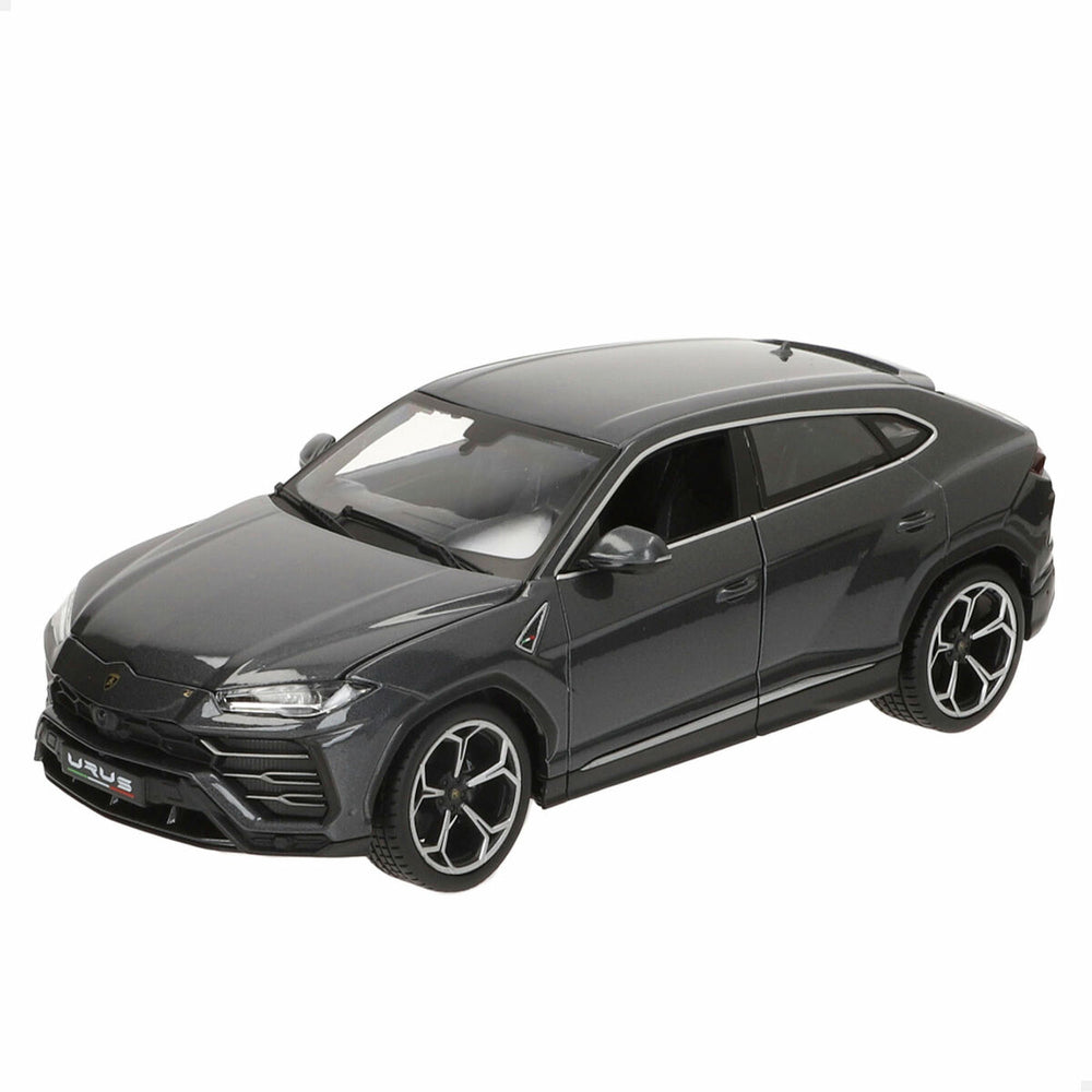 Macchina Bburago GT-Lamborghini Urus 1:18