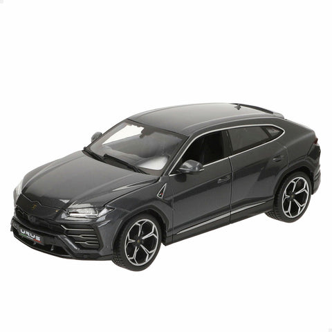 Car Bburago GT-Lamborghini Urus 1:18