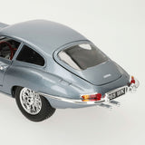 V3H90AC8218E1EB4C695876E9A5A37725D7R5529591P5