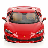 V3H1E0E25FF84274B0FF511AB0DA839FD7FR5529277P6