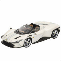 Car Bburago Ferrari Daytona SP 1:18