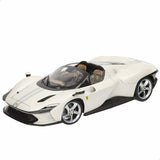 V3H11141011D0DFFB96AC232CAF2F0225ADR5529386P1