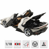 V3H5BFEB0647A96808CF605A0086E842142R5529388P2