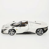 V3H8BCA7BEDEA09CF0CAB801703B074968AR5529391P3