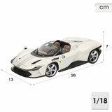 V3H2E3856D4A412B469757CEE27C9BE839DR5529394P4