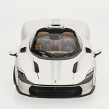 V3H6A2256E5250F13918CACAED37B8AB19AR5529402P6