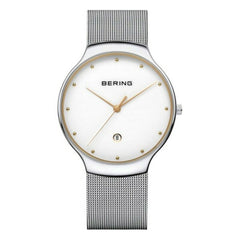 Orologio Unisex Bering 13338-001
