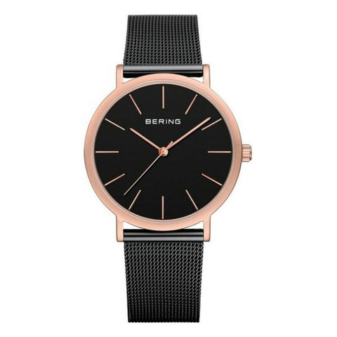 Unisex Watch Bering 13436-166