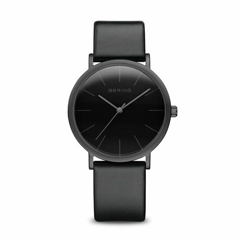 Unisex Watch Bering 13436-422 (Ø 36 mm)