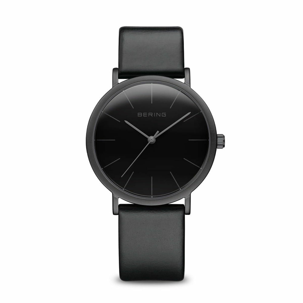 Orologio Unisex Bering 13436-422 (Ø 36 mm)