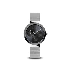 Orologio Unisex Bering (Ø 41 mm)