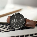 V4H2912963B793151DC4AEACCEEA293E989R6078561P2