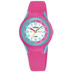 Unisex Watch Lorus RRX81JX9