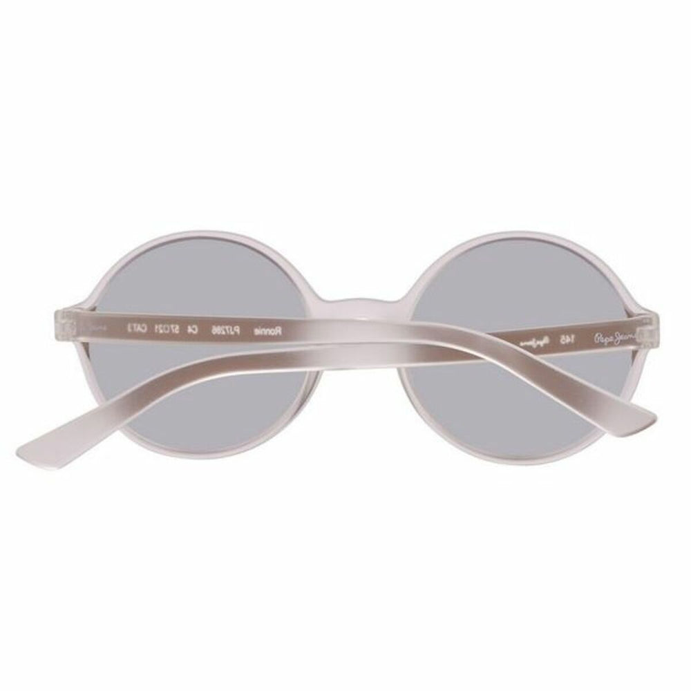 Occhiali da sole Unisex Pepe Jeans PJ7286C457 ø 57 mm