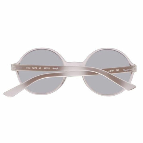 Occhiali da sole Unisex Pepe Jeans PJ7286C457 ø 57 mm
