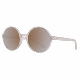 V12HAA70067E10BB1EE85BE862B0776736B5R3607012P2