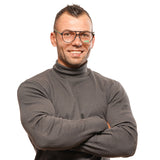 V8HC2AF0340BE9589436871A8C7EC21B322R3539363P4