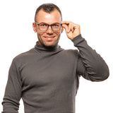 V7H5D7E3A698E605CEDEFC45BDE22E1CA6AR4456534P4