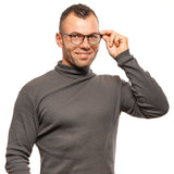 V8H32E49B8C22D6A8D7A7C6114D8DE1ECCER3539371P4