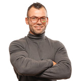 V8HFBD470E15544AABA98697CC2C0ADA227R4015617P4