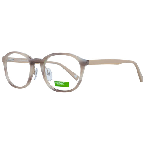 Montura de Gafas Mujer Benetton BEO1028 49950