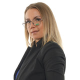 V9H9B7C51764783429CC070B7982D887054R3539428P4