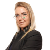 V7H29DCCBEA5A5DEFCB34051C1FC80DF82ER3702714P4