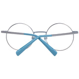 V8HB0DEC8E2BE815B92E9292A7CC0BE764ER3620399P3